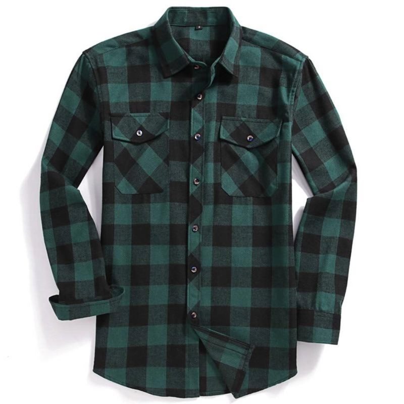 5 mens collection