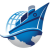 logo-1