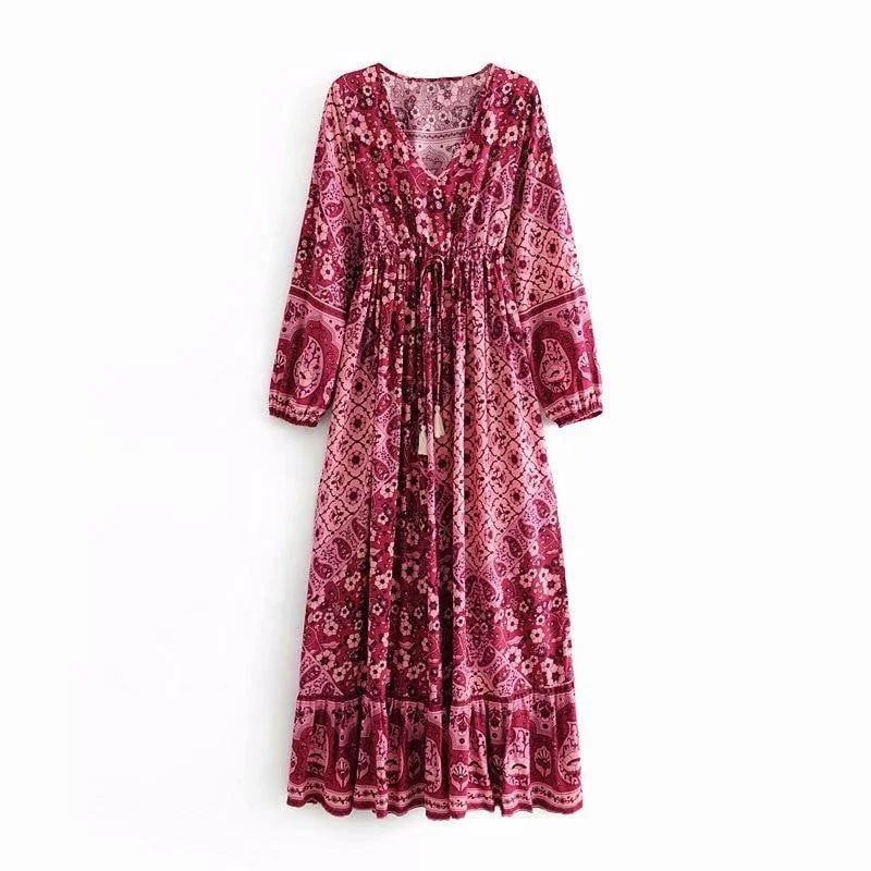 women's